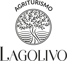 Logo Lagolivo_nero_FONDO BIANCO_preview_rev_1