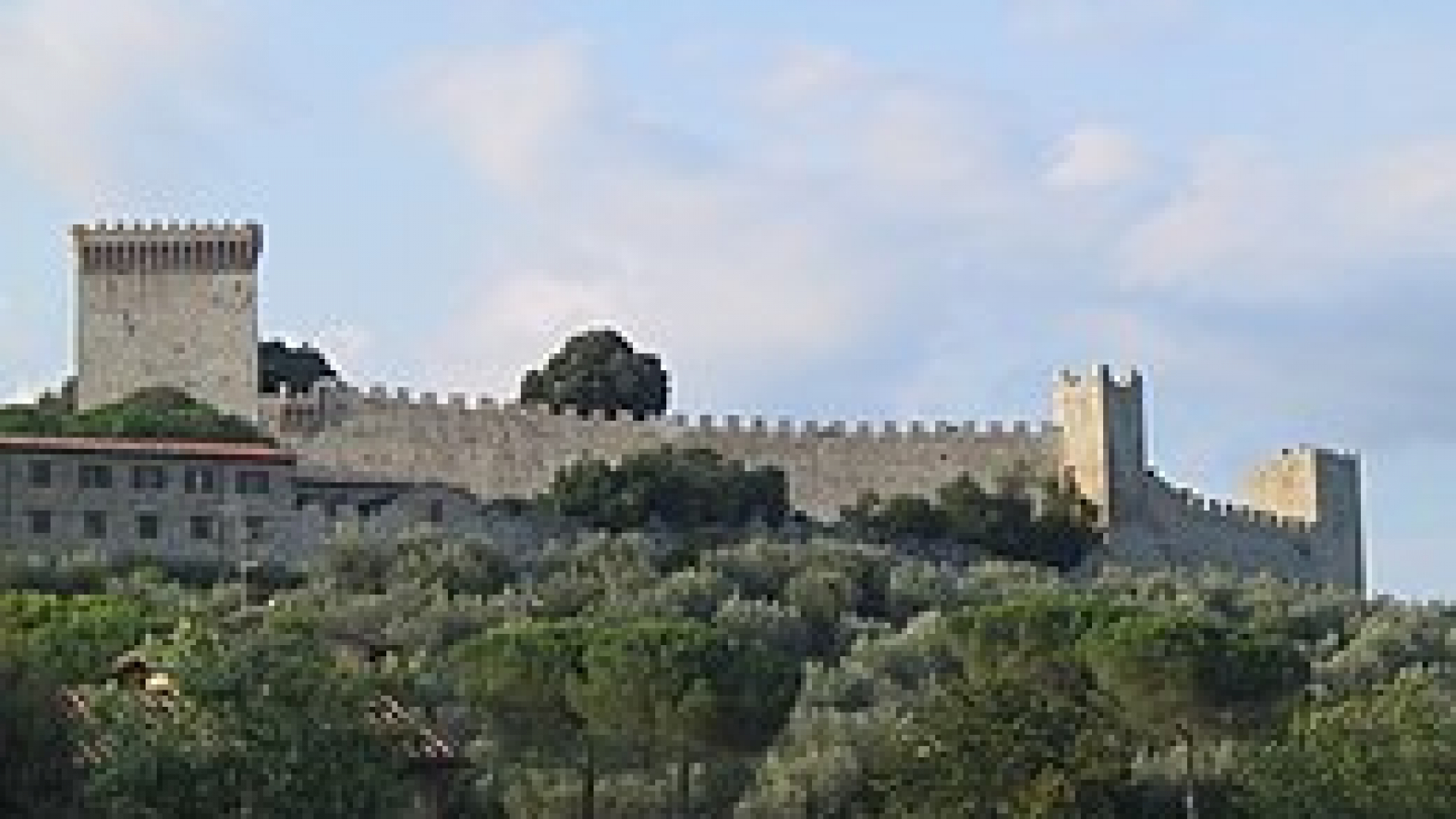 260px-Castiglione_del_Lago_-_Fortezza_01