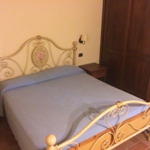 Camera da letto Ginestra 2