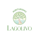 Logo-Lagolivo_color-2