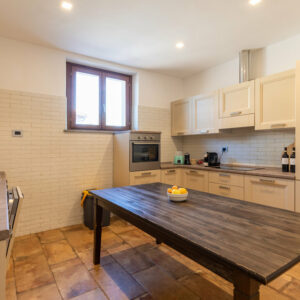 iut266_kitchen_01