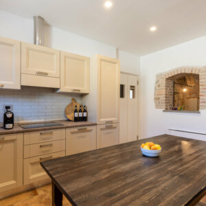 iut266_kitchen_02