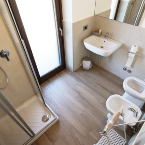 Bagno Standard