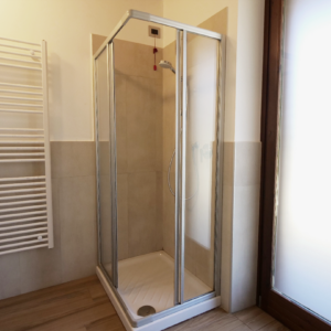Bagno Standard
