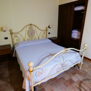 Ginestre Monte