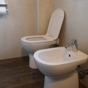 Bagno mono