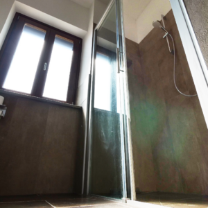 Bagno comune cam 5 e 6