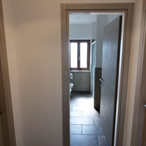 Bagno comune cam 5 e 6
