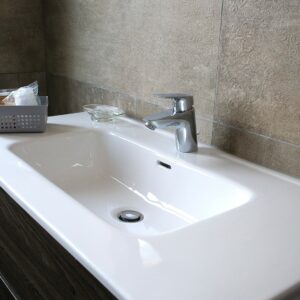 Bagno camera 4