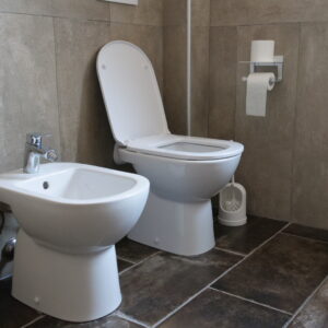 Bagno Camera 2