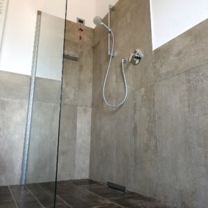 Bagno Camera 2