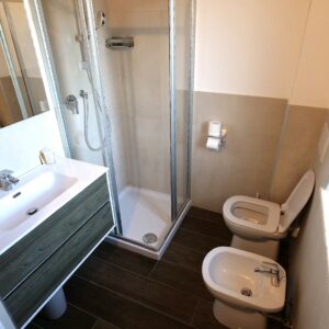 Bagno Bilo