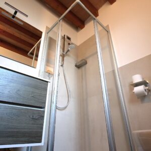 Bagno bilo