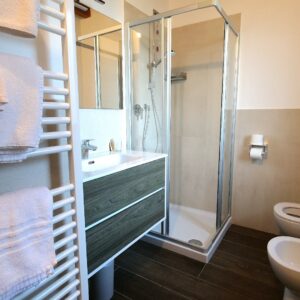 Bagno bilo