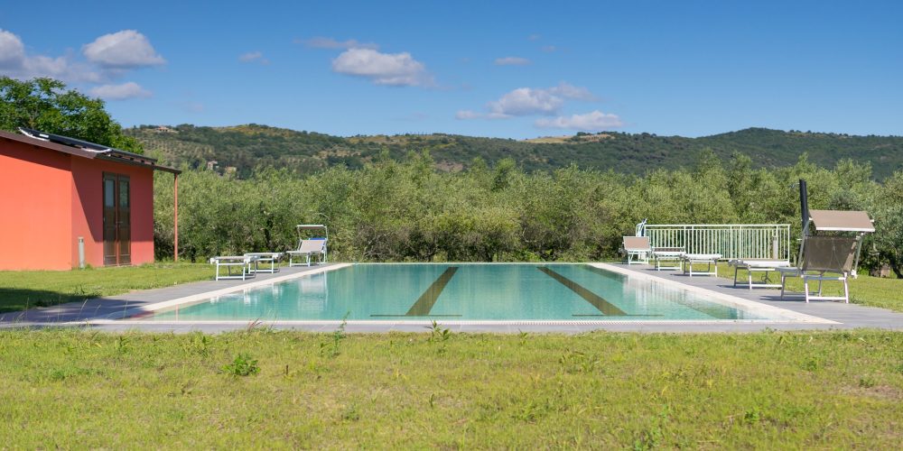 Lagolivo esterni Pool spogliatoio (1)